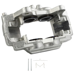 Front Left Brake Caliper 1Pc For 2010-2015 Toyota 4Runner 2010-2015 Lexus Gx460 6B93BC-57