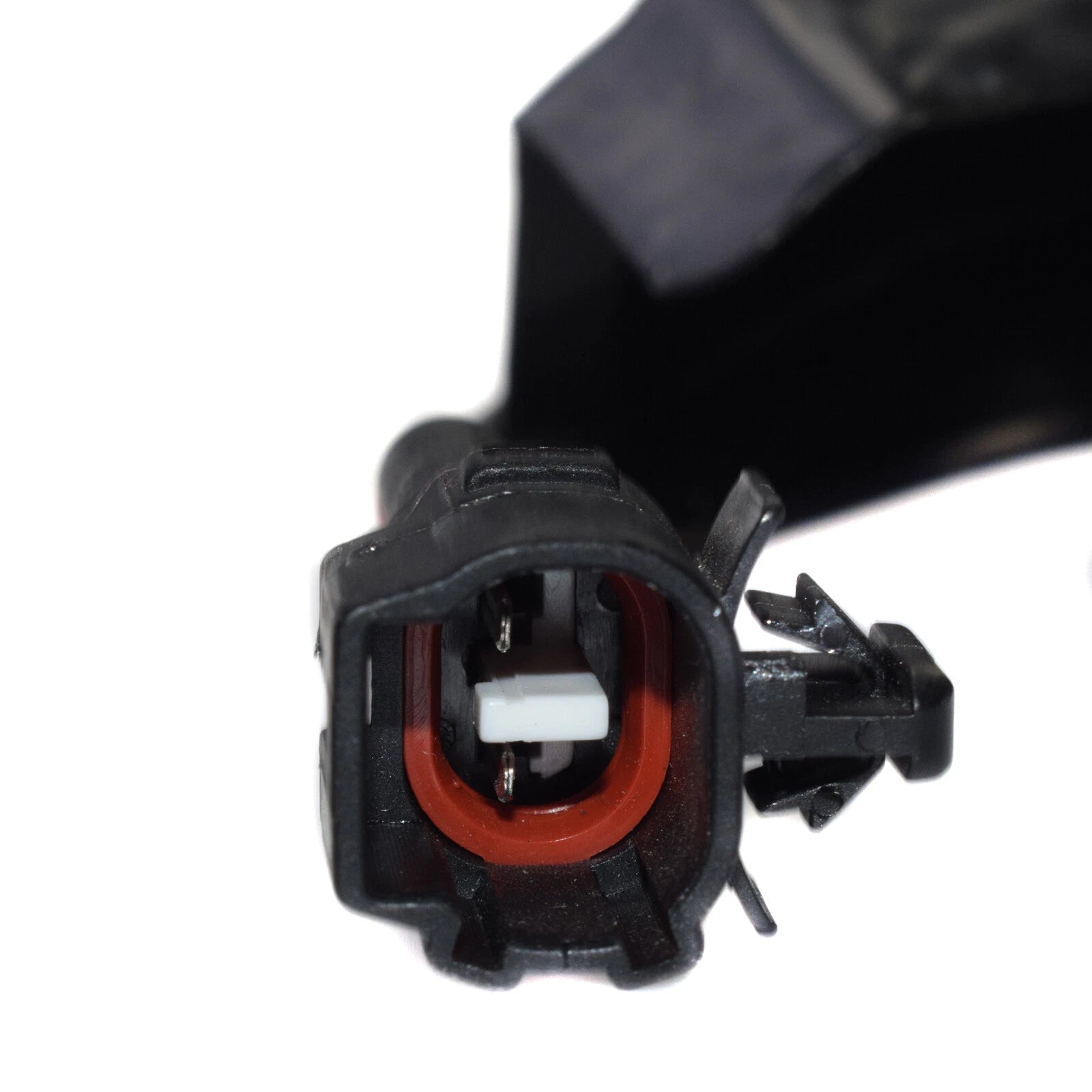 Hood Lock Latch Assy For Lexus ES300h & ES350 2013-2018 5351033400,LX1234121 6B93BC-57