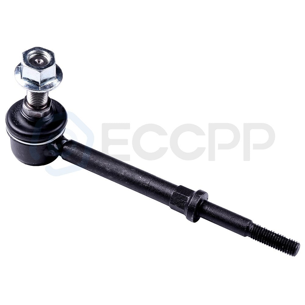 Set Of 4Pcs  Front Inner Outer Tie Rods Sway Bars For 2011-12 Ram 2500 3500 KOEEP