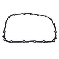 Automatic Transmission Oil Pan Gasket For BMW X1 X3 E93 E92 E91 E90 E82 E81 6B93BC-57