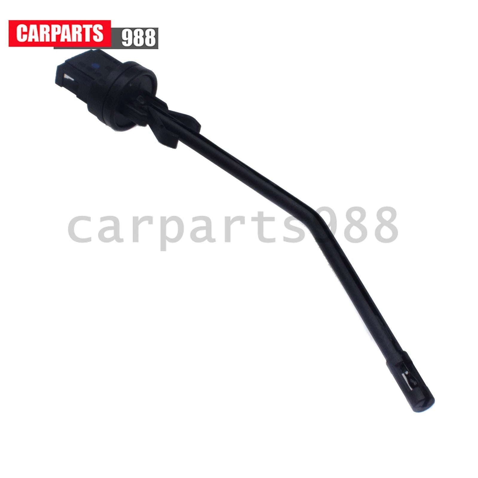 Interior Temperature Sensor 12V For VW Polo AUDI A1 SKODA SEAT Combi 6RD907543 6B93BC-57