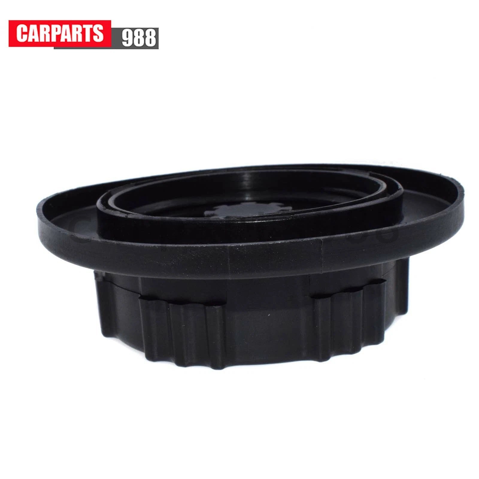 Radiator Overflow Expansion Tank Cap For Mercedes-Benz ML500 ML430 ML350 ML320 6B93BC-57