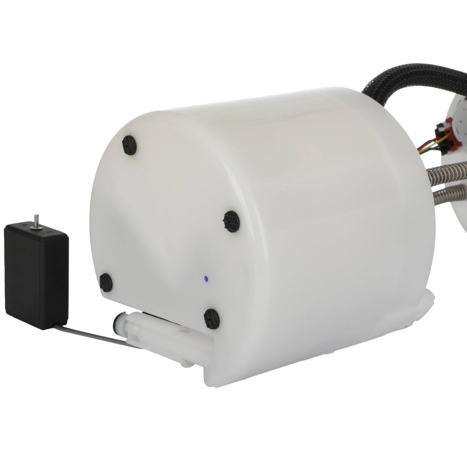 For Honda Civic 1.3L 1.8L 2.0L 2011-2005 Electrical Fuel Pump Module Aseembly 6B93BC-57