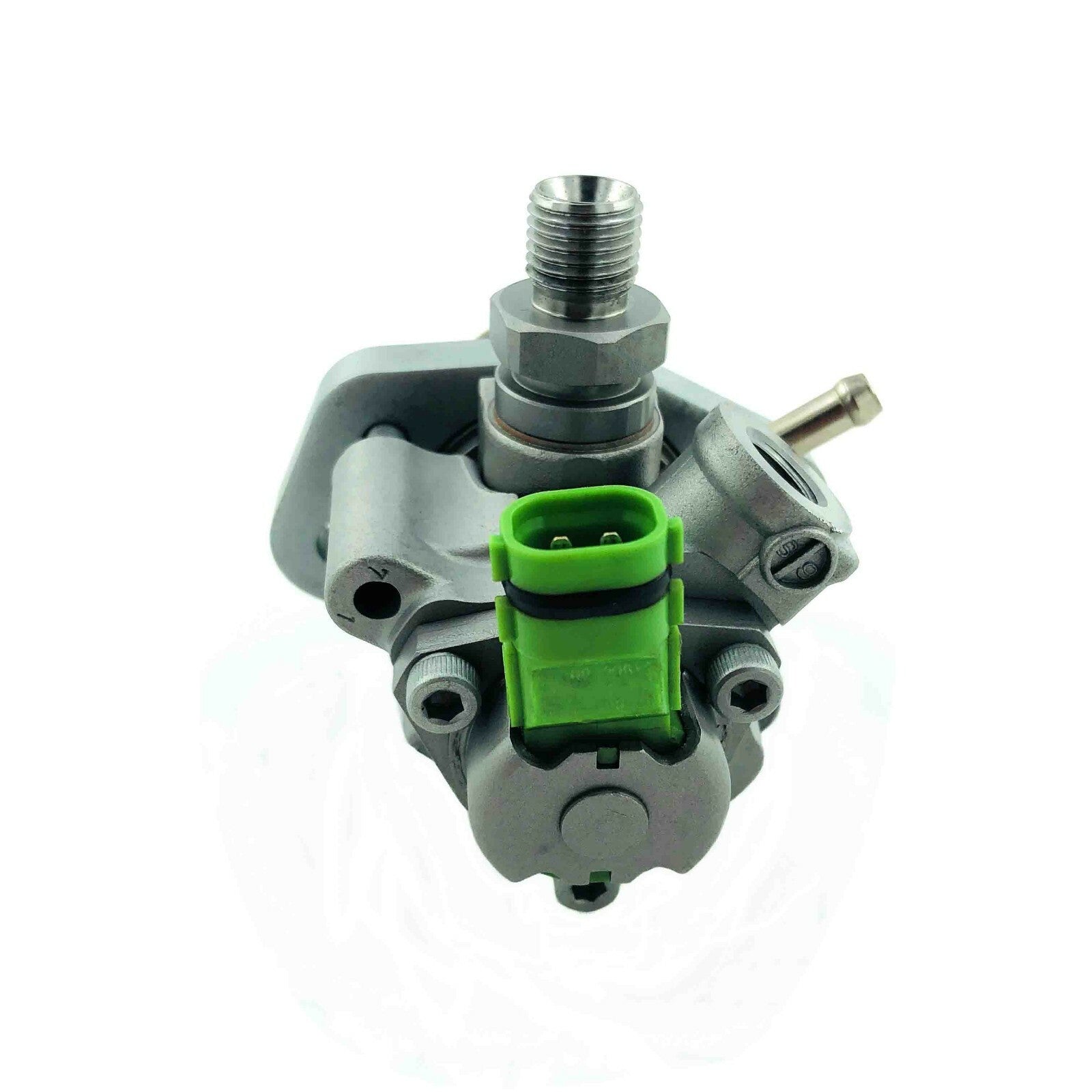 OEM Fuel Pump Assy 23100-28032 For Toyota Avensis AZT251 AZT250 AZT251W 6B93BC-57