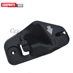 Bonnet Hood-Support Rod Holder Clip For 2001-2005 Lexus IS300 53455-53010 6B93BC-57