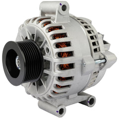 Alternator for Ford F-250 F-350 F-450 F-550 Super Duty 135A 12V Clockwise 8478AN