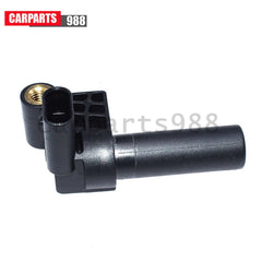 Crankshaft Position Sensor For Ford Transit Mk8 Ranger Tourneo Custom 9675323280 6B93BC-57
