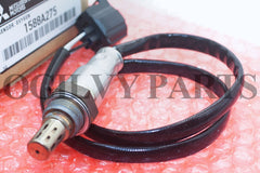 1588A275 Fits For Mitsubishi Mirage Oxygen sensor Rear Japan