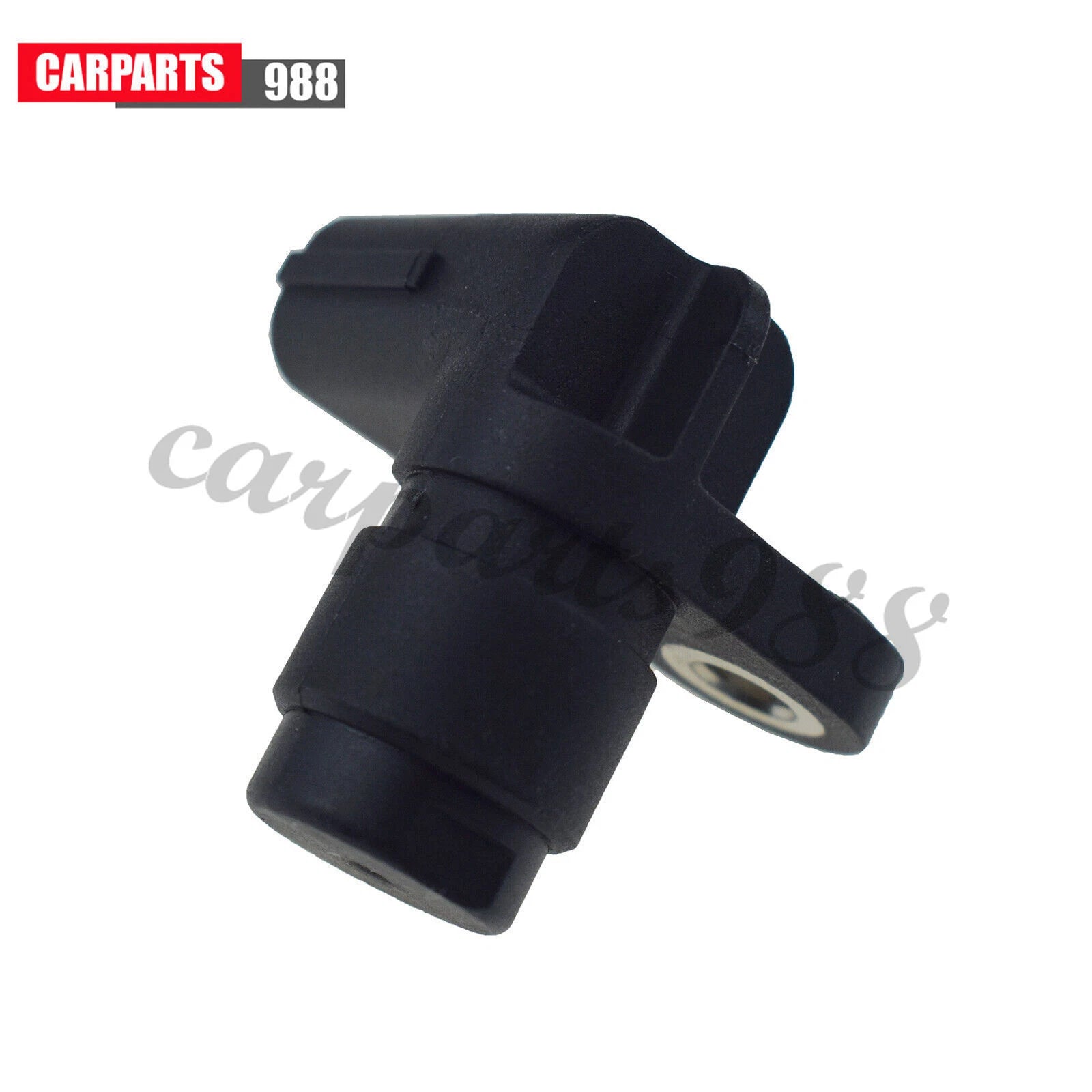 Camshaft Position Sensor W/ connector For Honda Odyssey Accord Pilot Acura TL RL 6B93BC-57