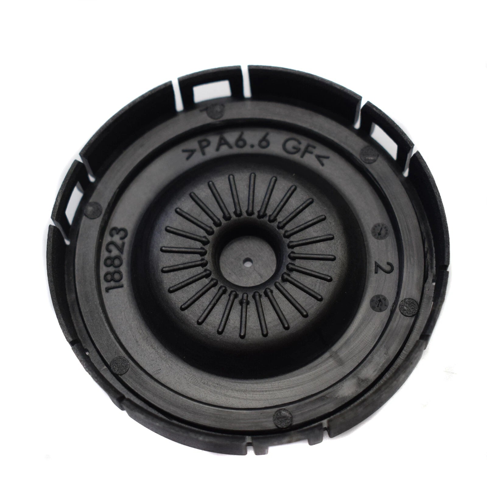 PCV Valve Cover Membrane Kit for Land Rover Range Rover Jaguar LR041443 LR041443 6B93BC-57