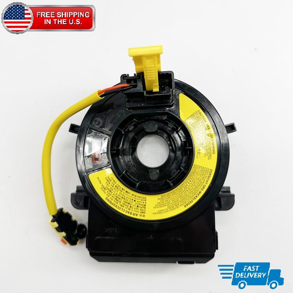 93490-1R410  Clock Spring For Hyundai Accent Solaris 2011 2012 2013 2014 US