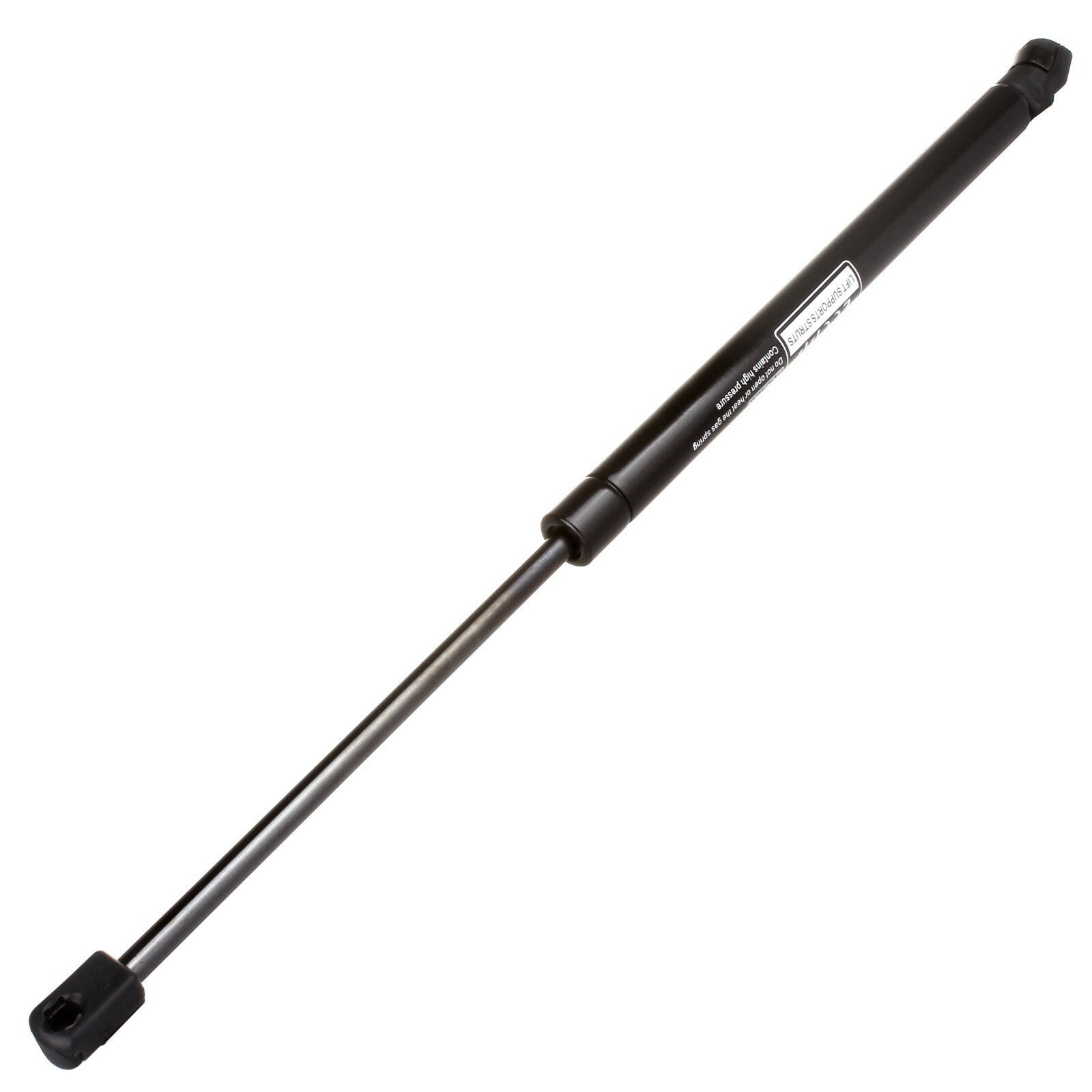 ECCPP 2x Rear Liftgate Strut Lift Supports Gas Shock For 2003-2008 Toyota Matrix ECCPP