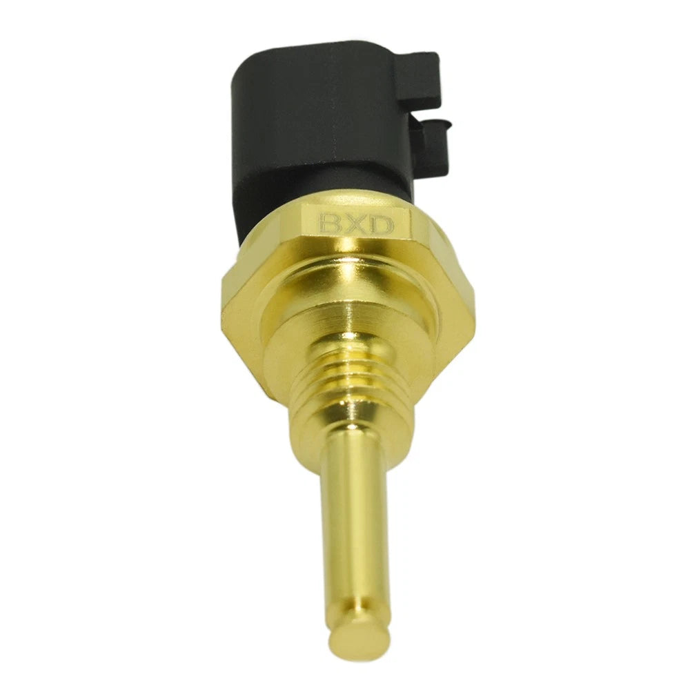 Coolant Temp Sensor for Ford F-150 Escape Lincoln MKX MKZ Mercury Mazda 6 CX-9 6B93BC-57