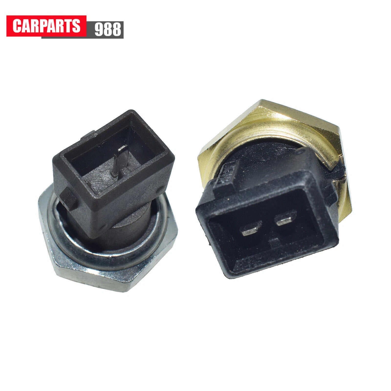Engine Oil Filter Housing Gasket Kit for BMW E46 E39 E53 325Ci 530i X3 X5 Z3 Z4 6B93BC-57