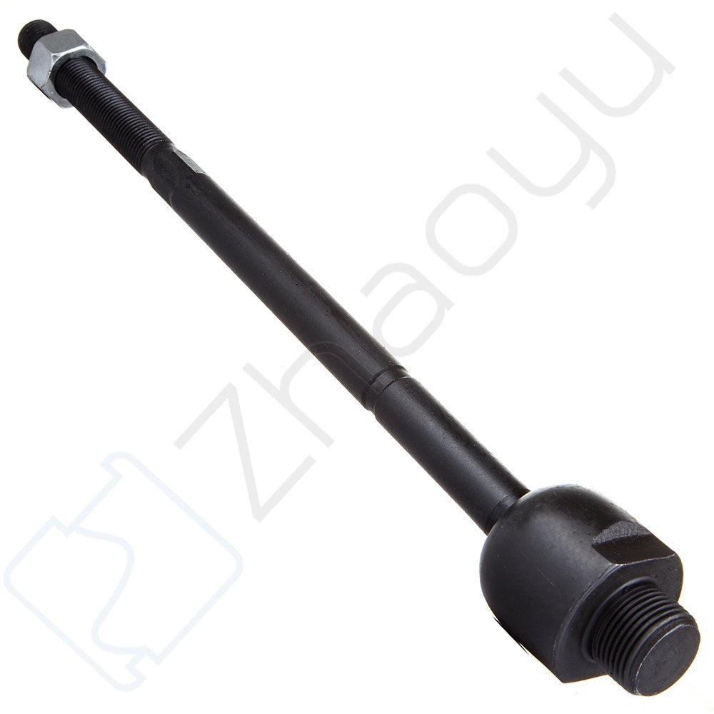 6pcs For 1999-2006 GMC Chevrolet Front Upper Ball Joints Inner Outer Tie Rods 6B93BC-57