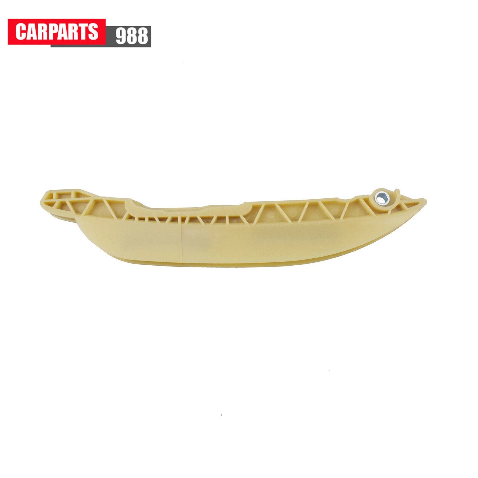 For Ford Courier Fiesta Ikon Ka Timing Chain Guide Kit XS6E6M256AD XS6E6K255AA 6B93BC-57