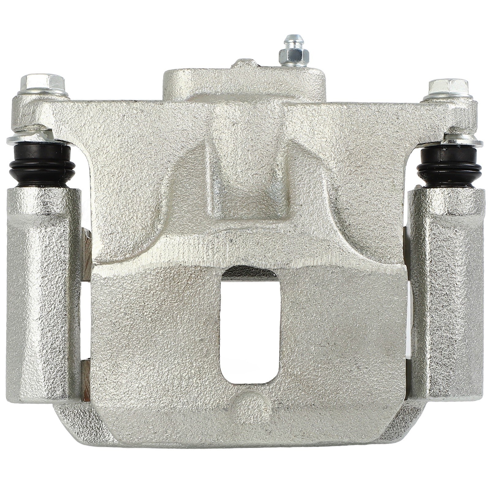 Rear Brake Calipers 2Pcs For 2015-2020 Chevrolet Colorado 2015-2020 GMC Canyon 6B93BC-57