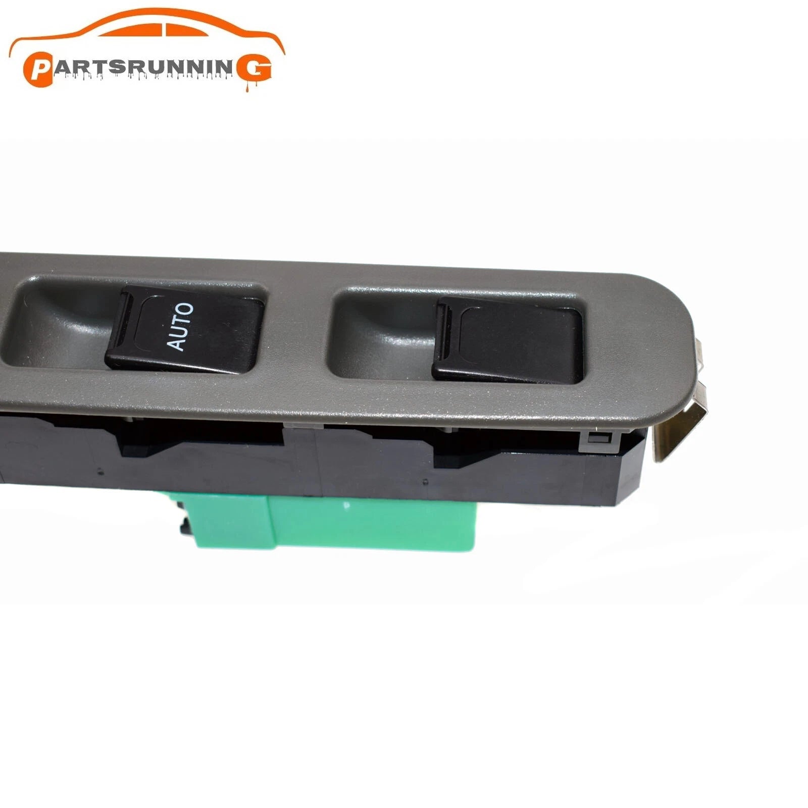37990-81A20 Electric Power Window Switch Button For Suzuki Jimny WS016 1998-2015 6B93BC-57