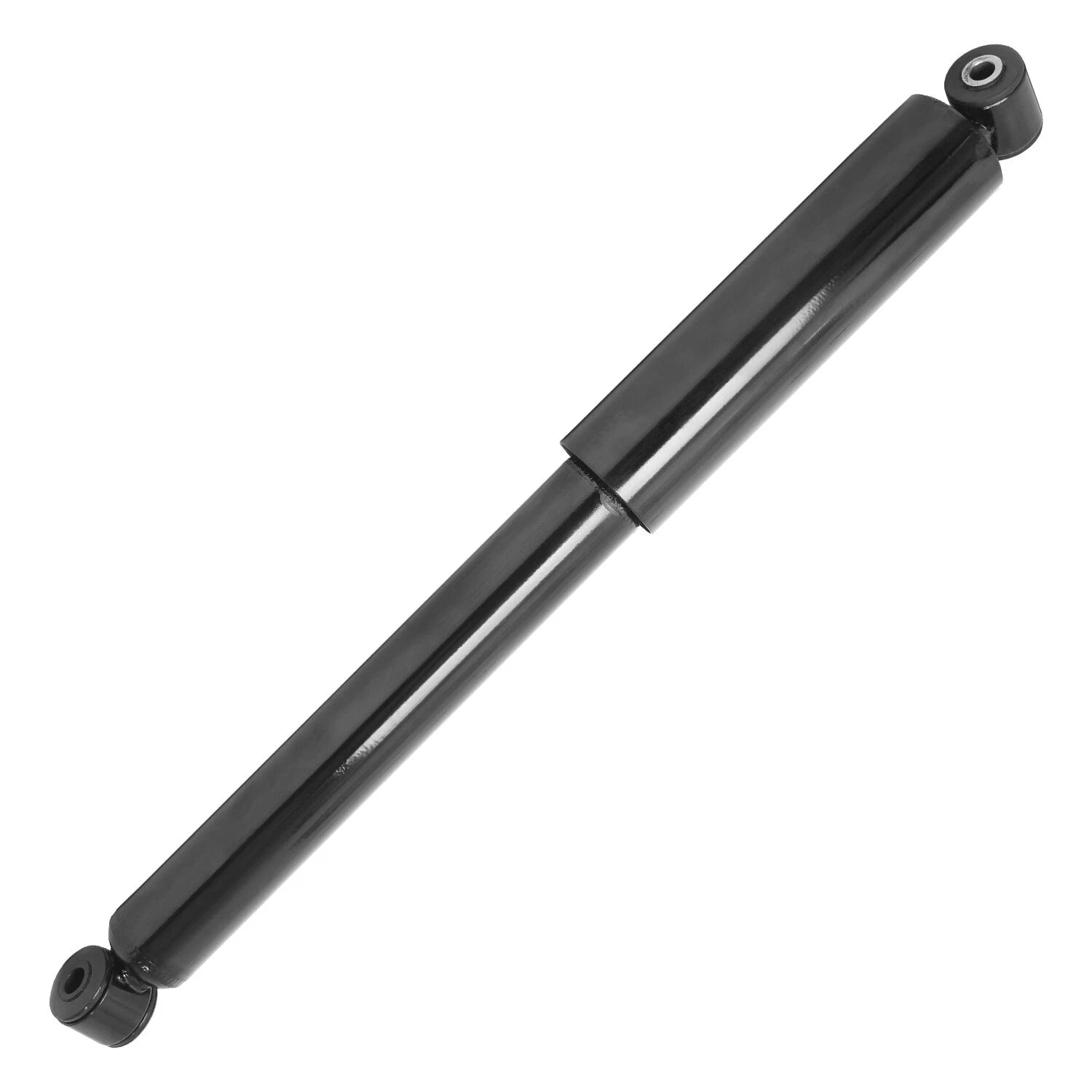 Rear Shock Absorber for 2005-2010 Jeep Grand Cherokee, 2006-2010 Jeep Commander 6B93BC-57