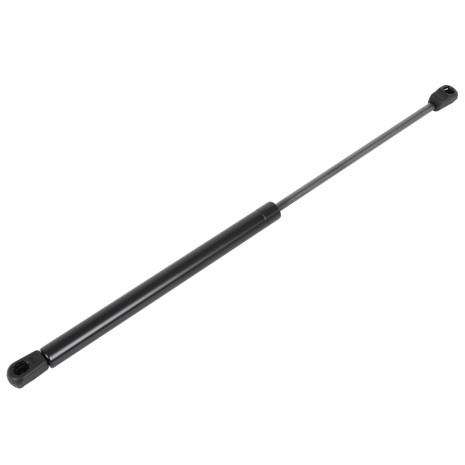 2x Front Hood Gas Shocks Lift Supports Struts For 2013 2014-2017 Honda Accord 6B93BC-57