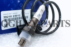 39210-23910 Upstream Lambda Oxygen Sensor Fits For Hyundai Elantra 2.0L 234-5047