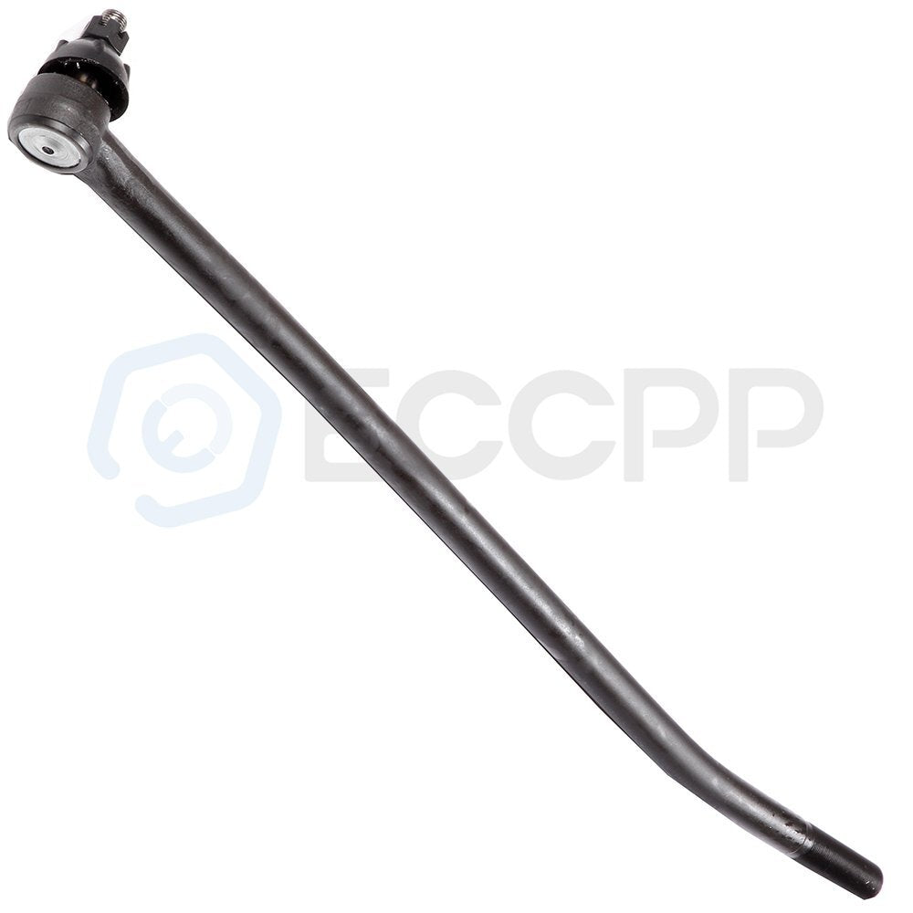 5pcs For 1992-1997 Ford F-350 4x4 Front Inner Outer Tie Rod Ends Suspension Part 6B93BC-57