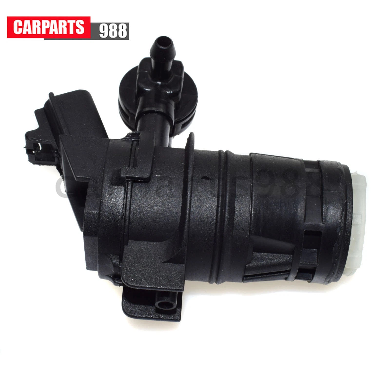 for Toyota RAV4 Mazda 3 5 CX-5 Honda CR-V Fit Windshield Washer Pump 76846TP6C01 6B93BC-57