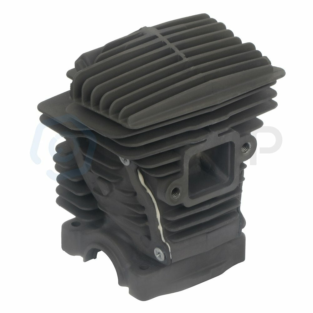 38mm Bore Cylinder Piston Kit For Stihl MS171 MS181 MS181C MS211 1139 020 1201 6B93BC-57
