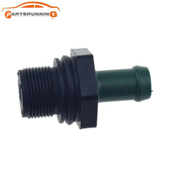 118106N202 PCV Valve For Nissan Sentra Frontier Pathfinder Altima NV InfinitiG25 6B93BC-57