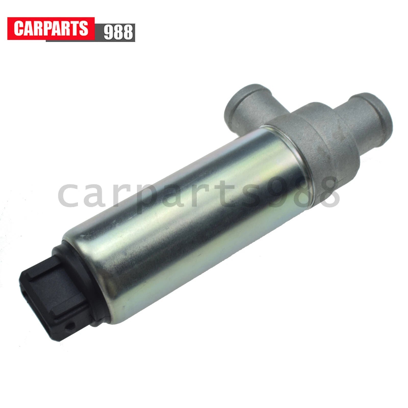 Idle Air Control Valve 025906457A For VW Transporter Vanagon 408-202-008-003Z 6B93BC-57