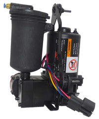 Air Compressor for FORD CROWN VICTORIA LINCOLN TOWN CAR GRAND MARQUIS 6B93BC-57
