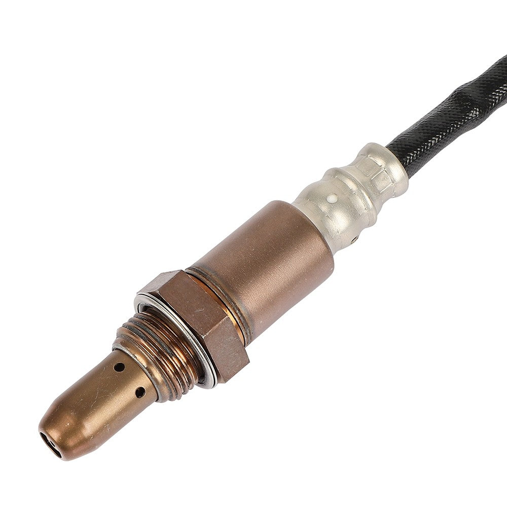 Upstream O2 Oxygen Sensor for Nissan Altima For Xterra For Infiniti Q40 For QX50 6B93BC-57