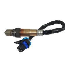 12634064 Oxygen Sensor for 2005-2018 Buick Cadillac CTS Chevrolet Camaro GMC3.6L 6B93BC-57
