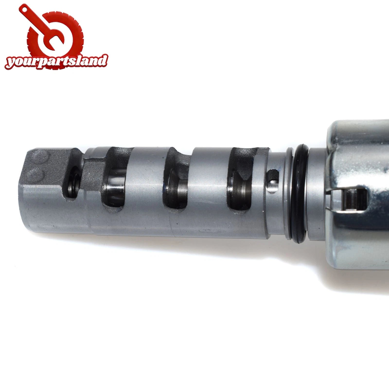 VVT Control Valve Camshaft Timing For Toyota Echo Prius Yaris Scion 15330-21011 6B93BC-57