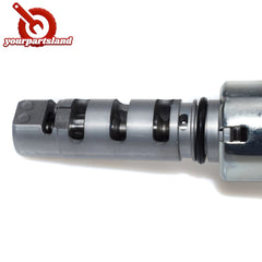 VVT Control Valve Camshaft Timing For Toyota Echo Prius Yaris Scion 15330-21011 6B93BC-57