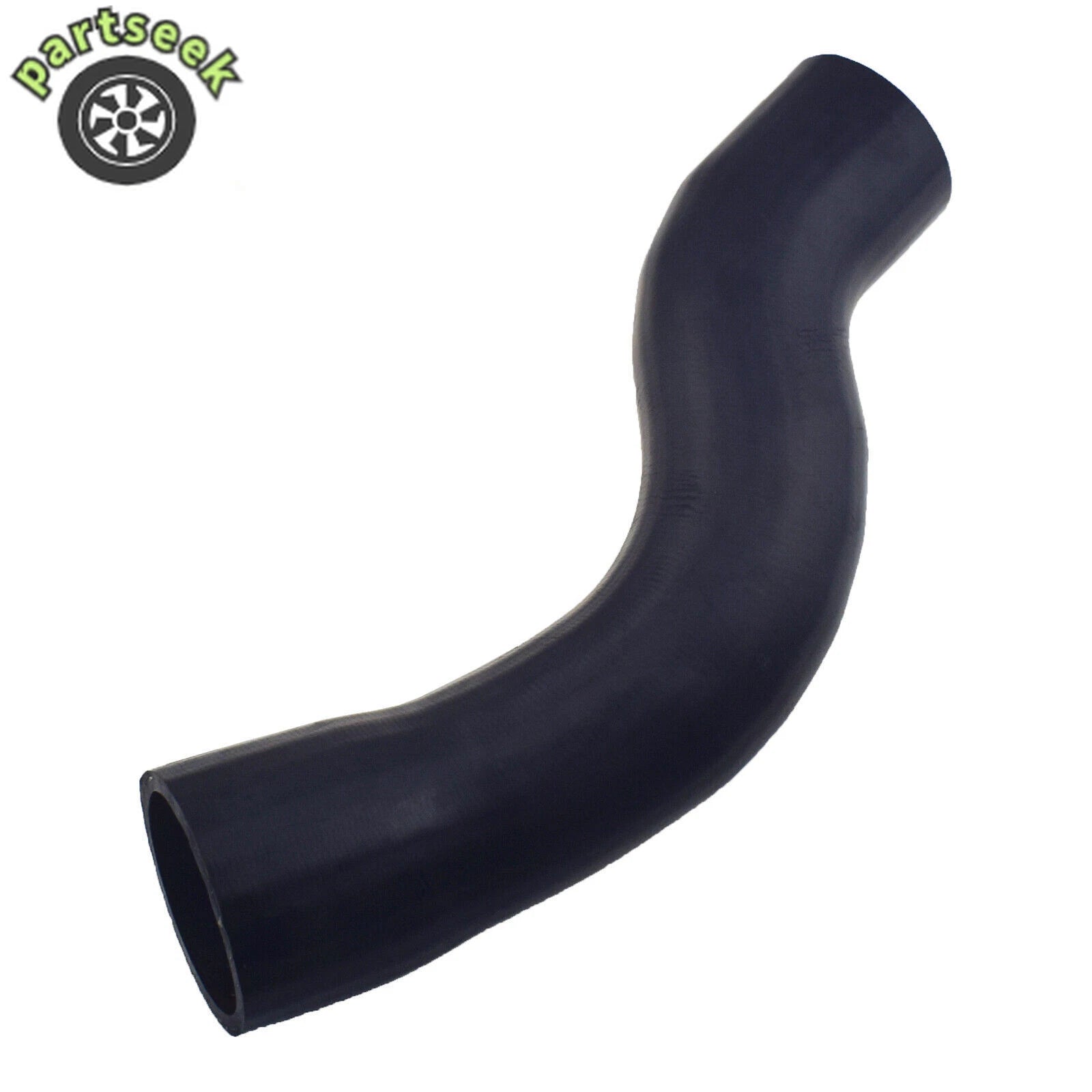 Inter Cooler Outlet Air Hose For Mitsubishi L200 TRITON Pajero Sport 14099W000P 6B93BC-57