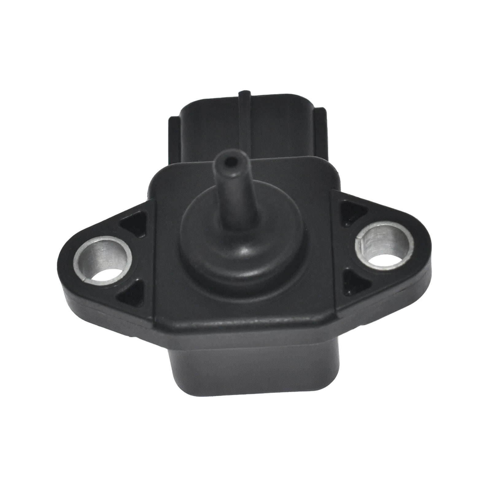 MAP Pressure Sensor For Yamaha FJR1300 Road Star XV1700 R6S YZF-R6 5JW-82380-00 6B93BC-57