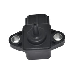 MAP Pressure Sensor For Yamaha FJR1300 Road Star XV1700 R6S YZF-R6 5JW-82380-00 6B93BC-57