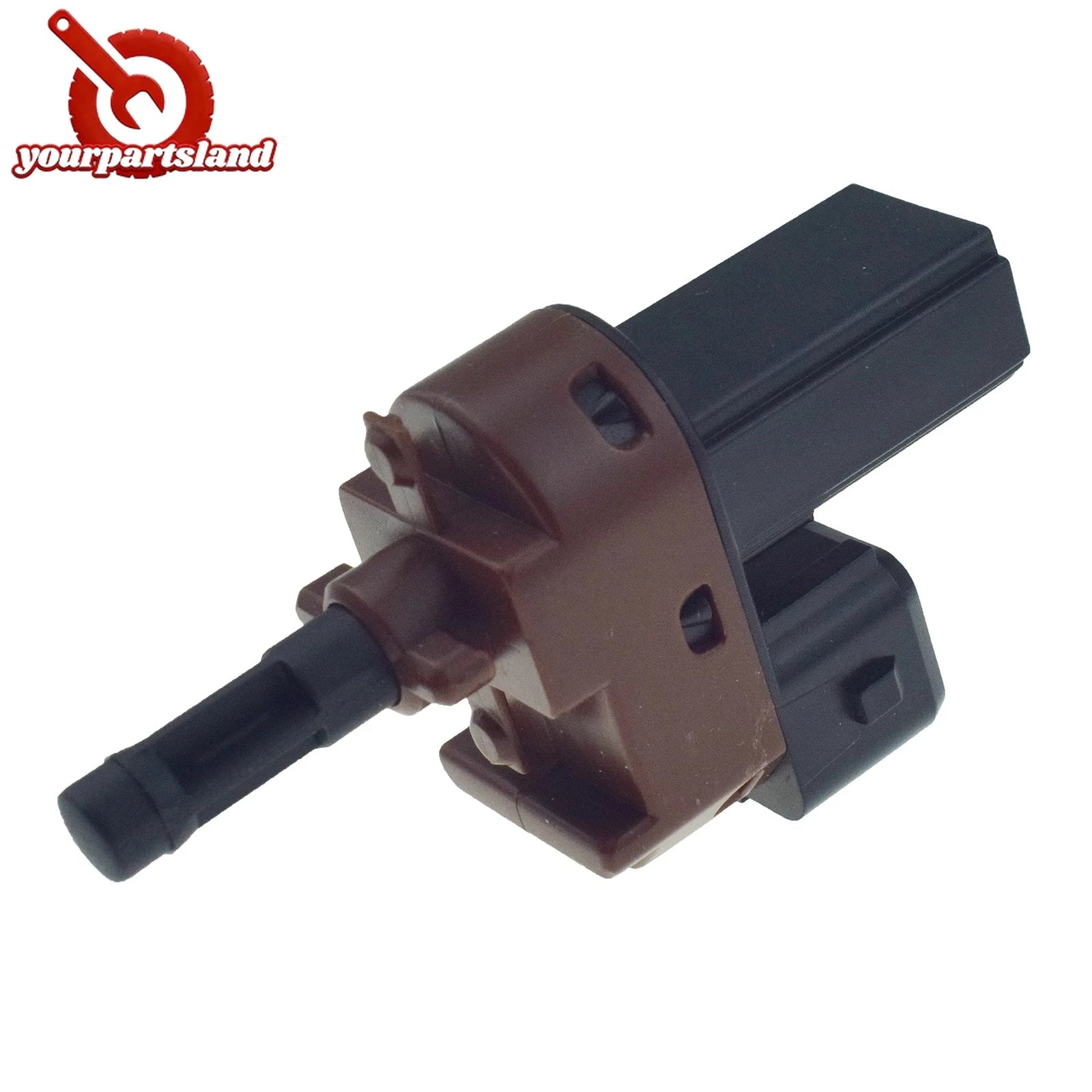 Clutch Pedal Control Switch for Mazda 6 MX-5 Miata RX-8 Ford Focus GJ6A-66-49YA 6B93BC-57