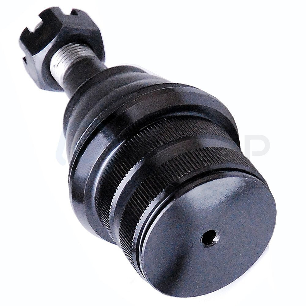 Fit For Chrysler Aspen Dodge   Control Arm Tie Rod End Stering Parts 10x 6B93BC-57