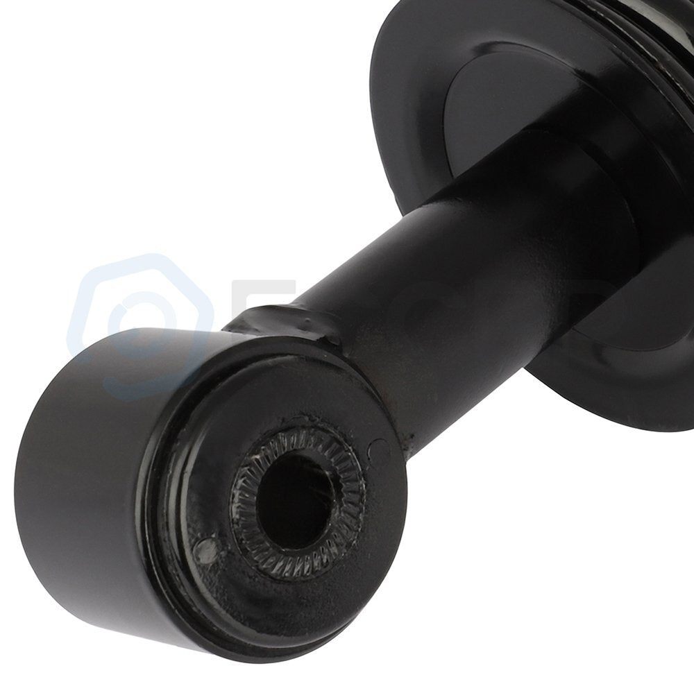 Front Shock Strut Assembly Right Side & Left Side For EZGo Electric RXV 2008+ 6B93BC-57