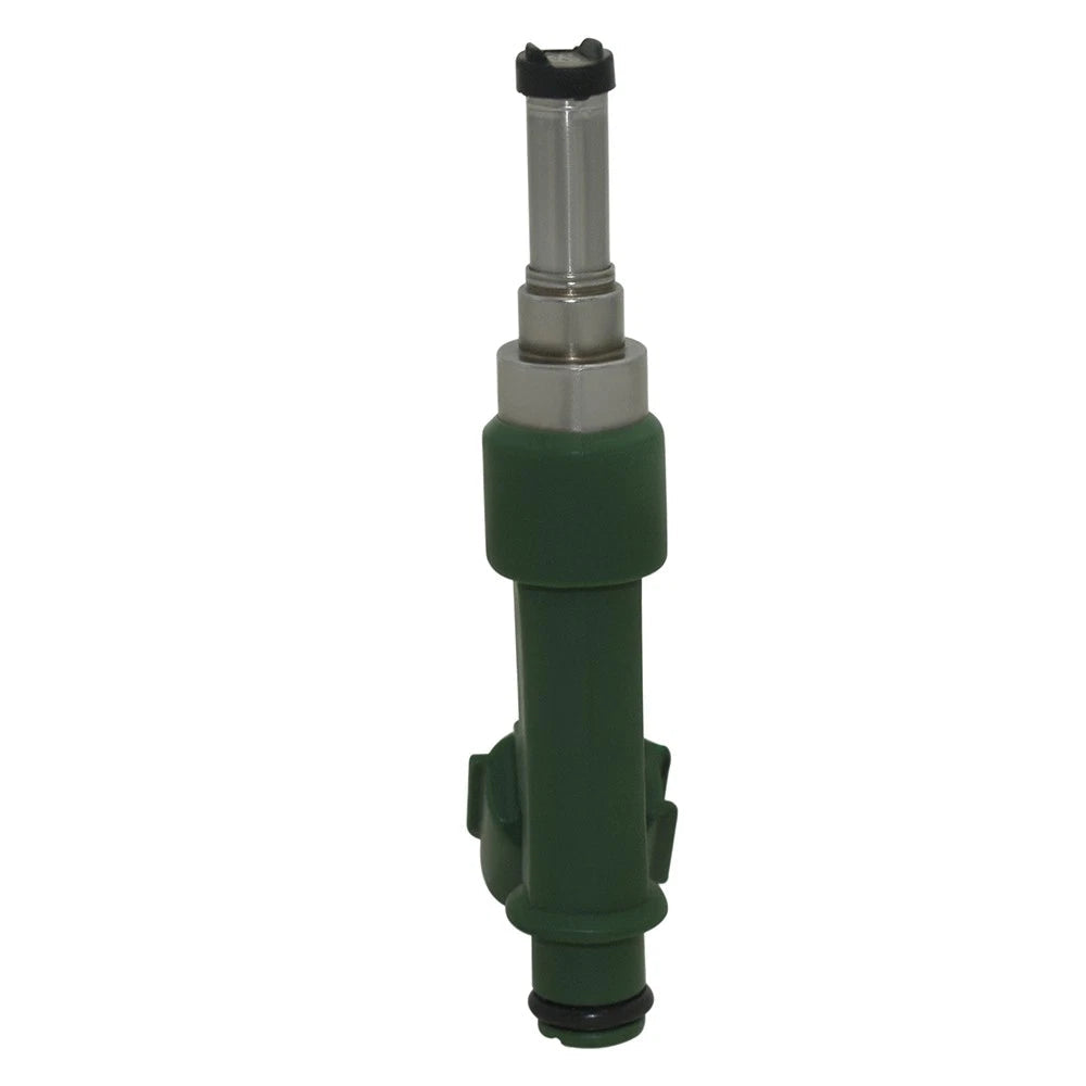 4x Fuel Injector 0280156050 for Toyota Tacoma 23250-74270 23209-74270 6B93BC-57