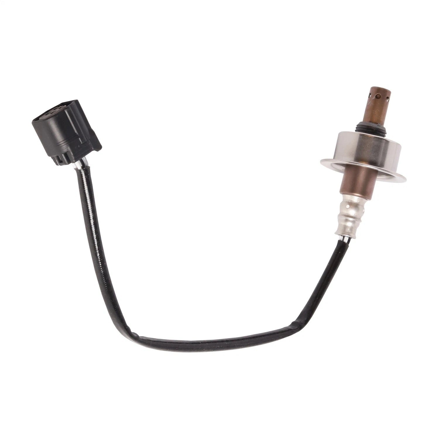 Oxygen sensor compatible with Subaru 2004-2011 Impreza Forester Outback Legacy 6B93BC-57