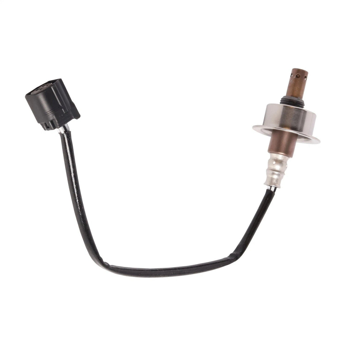 Oxygen sensor compatible with Subaru 2004-2011 Impreza Forester Outback Legacy 6B93BC-57