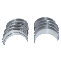 Crankshaft Bearing Shell Set For VW Golf Jetta Tiguan Audi A1 1.4TSI 036105561C 6B93BC-57