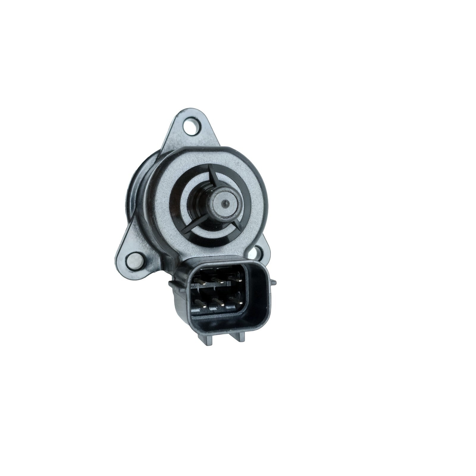 ISC Stepping Motor for Polaris Sportsman 500 X2 550 Ranger 500 800 RZR 800 EFI 6B93BC-57