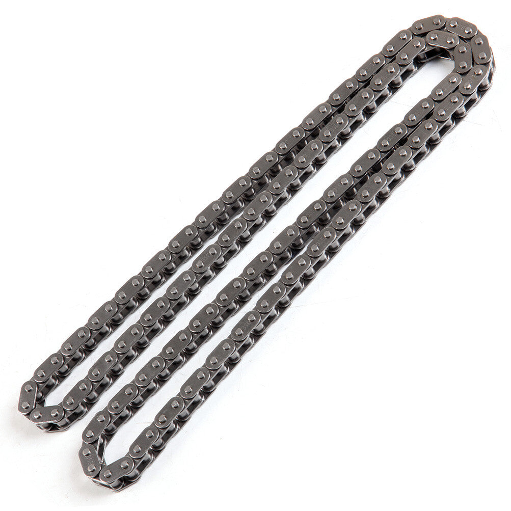 Timing Chain Kit For Toyota Corolla for Matrix MR2 00-08 1.8 1ZZFE + VVT-i Gear 6B93BC-57