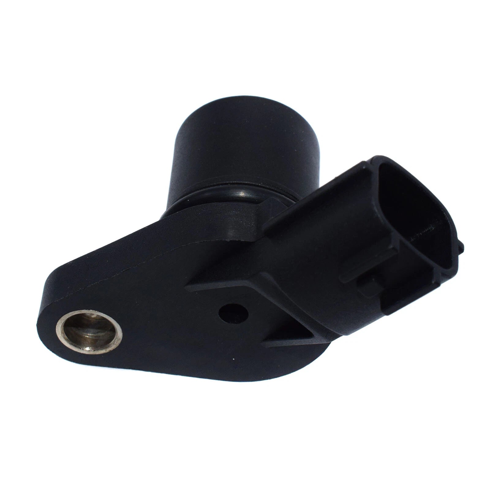 23731-38U12 Camshaft Position Sensor for Nissan Maxima Infiniti I30 23731-38U01 6B93BC-57