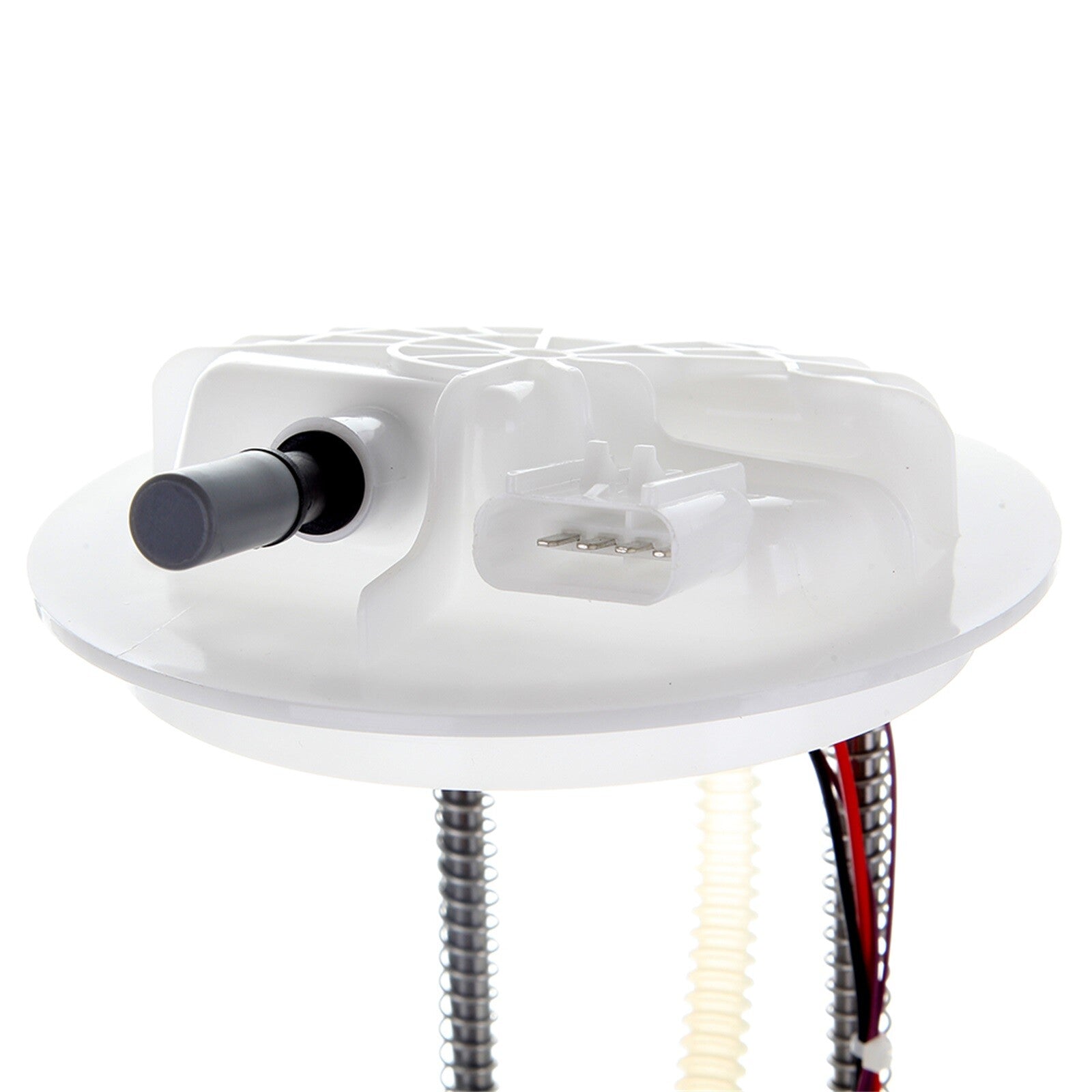 For RAM 1500 Dodge RAM 1500 V8-4.7L E7257M Electric Fuel Pump Module Assembly 6B93BC-57
