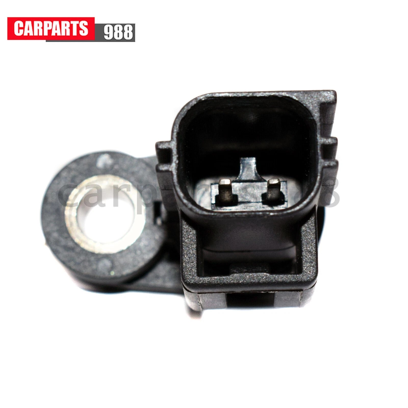 ABS Wheel Speed Sensor Rear Left or Right For Dodge Durango Ram 1500 56028668AE 6B93BC-57